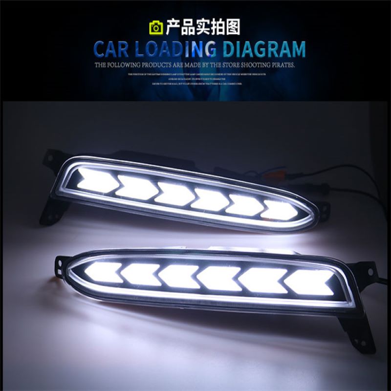 Honda XRV 2015 nappali menetben