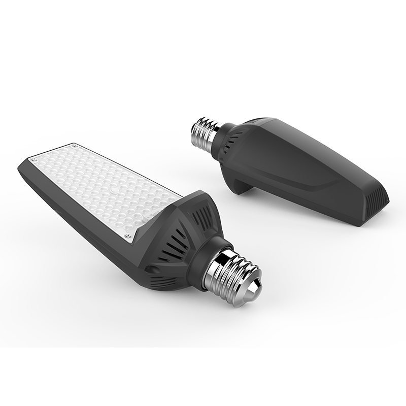 180° Retrofit Bulb / Retrofit Lamp