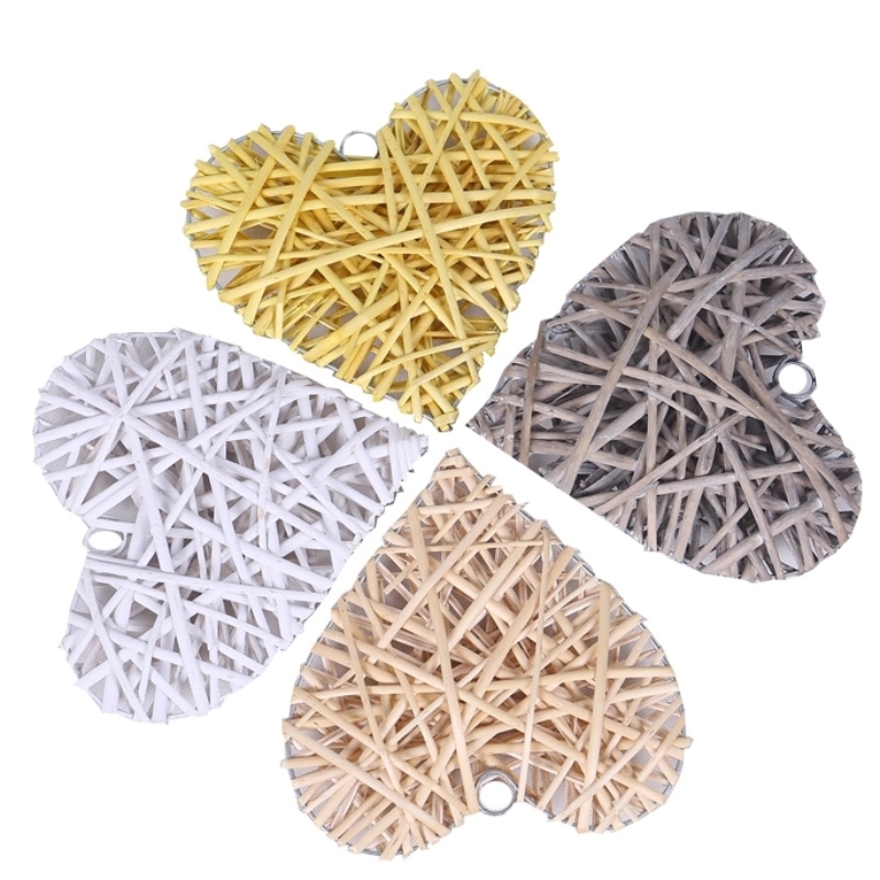 Esküvői dekoráció