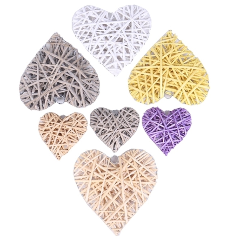 Esküvői dekoráció