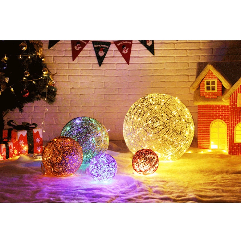 Kör Garnitúra az esküvőre