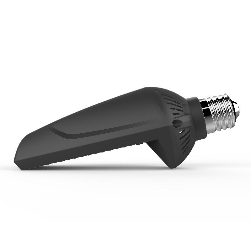 150 W-os LED utólagos beépítésű izzó