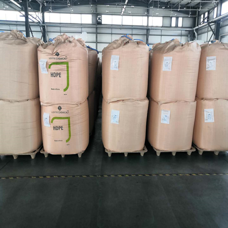 HDPE forró olvasztó ragasztópor