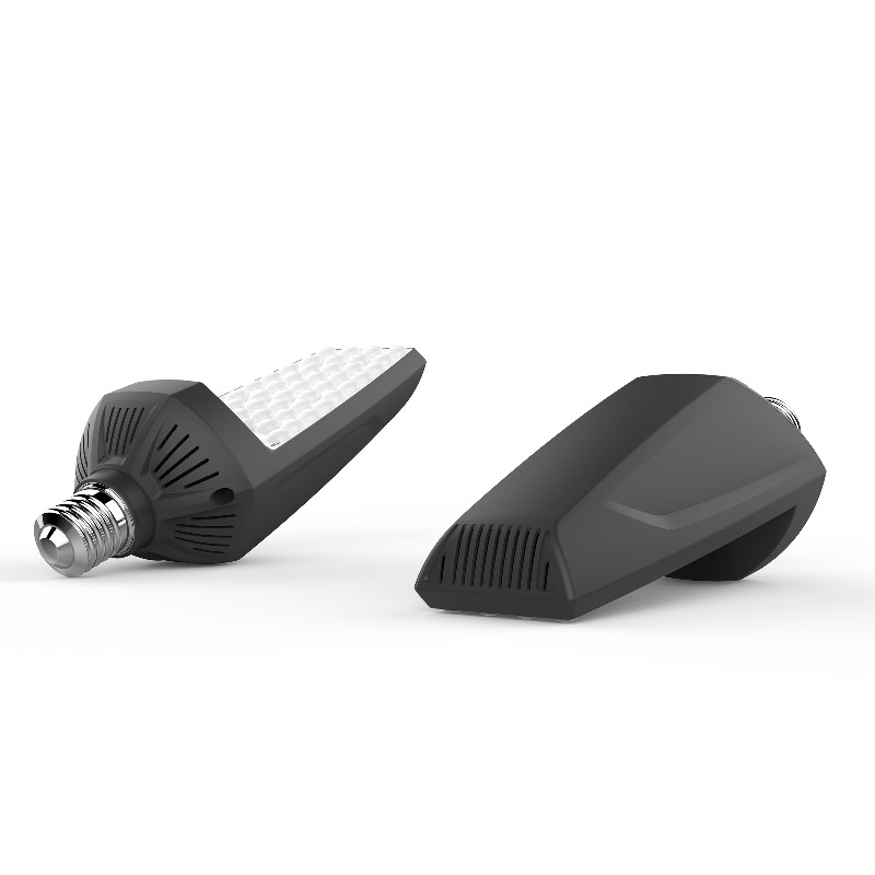 150W utólagos felszerelés