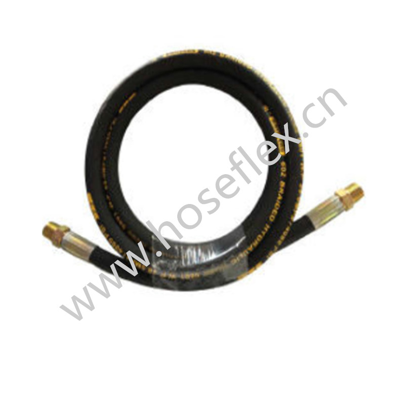 HIDRAUILC HOSE ÉRTÉKELÉS 3