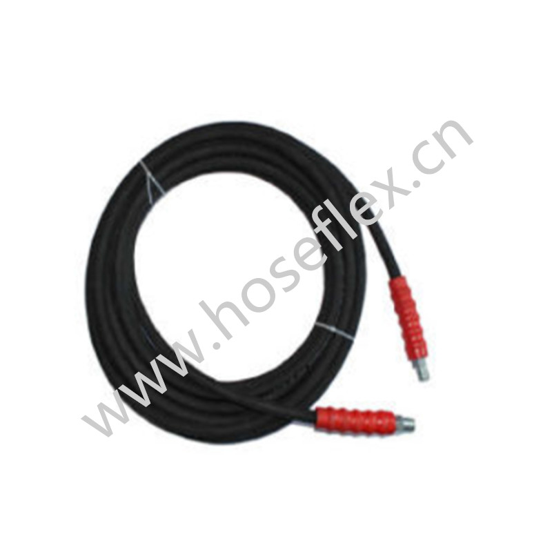 HIDRAUILC HOSE ÉRTÉKELÉS 3