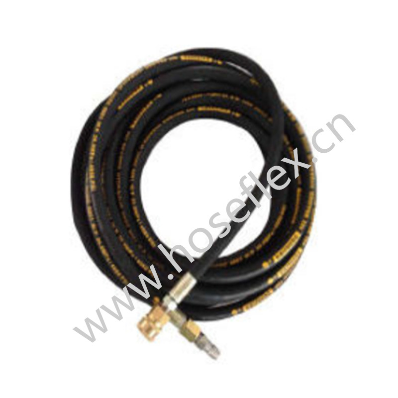 HIDRAUILC HOSE ÉRTÉKELÉS 3