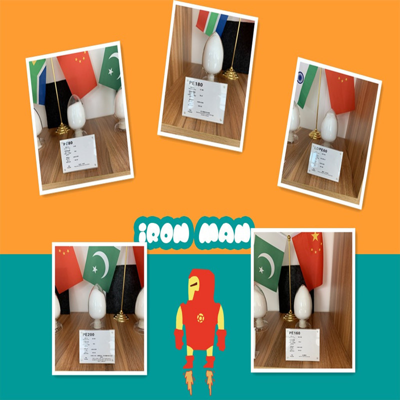 Forró olvadékragasztó típusa