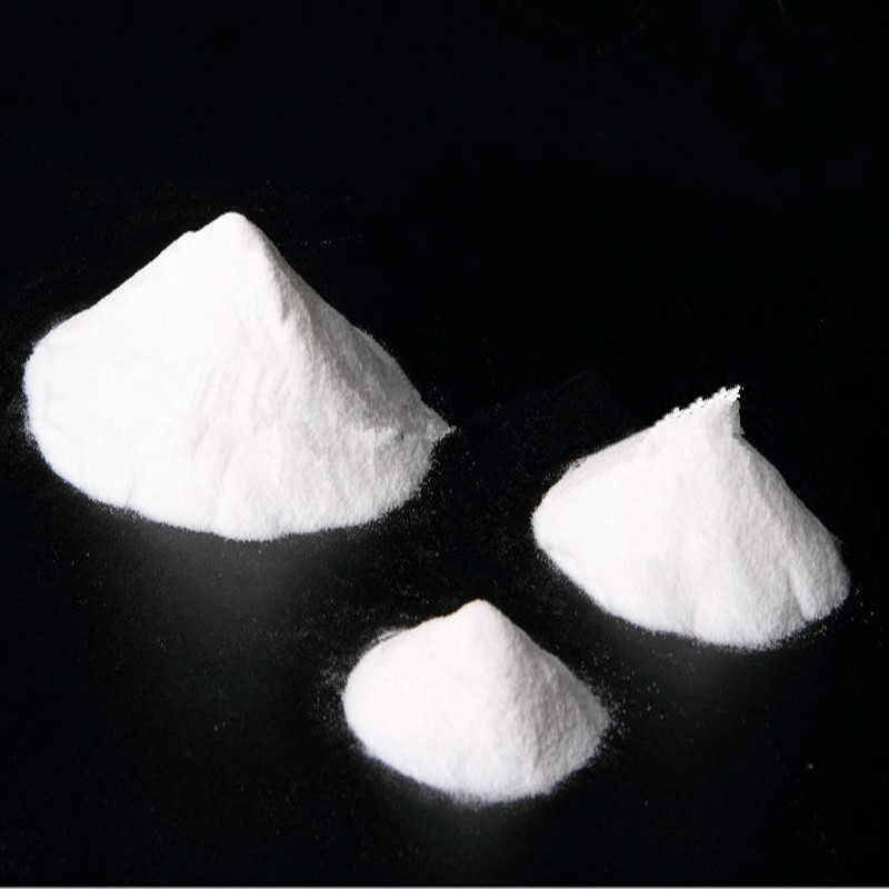 A HDPE melegen olvadt ragasztópor fő alkalmazása