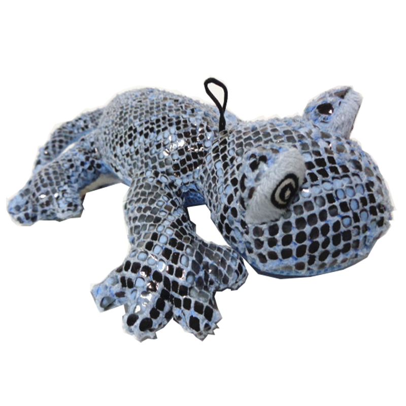 Állati plüss kutya rágós játék, kisállat, vinnyogó, szórakozásból