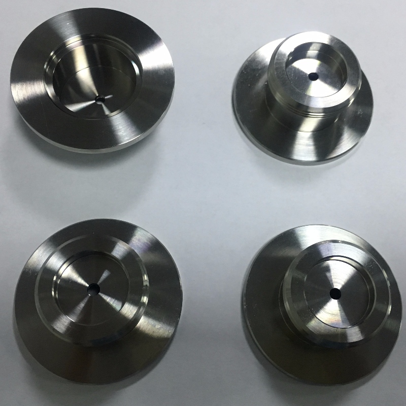 CNC eszterga \/ nagy érték \/ szűk tolerancia \/