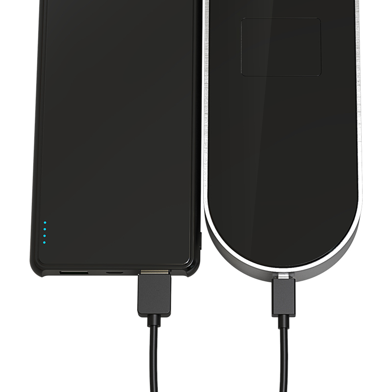 Nagykereskedelmi ujjlenyomat APP intelligens ajtózár wifi távoli kinyitással és feloldási lekérdezéssel