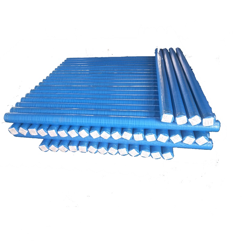 p ponyva henger tiszta poliponyva közvetlenül