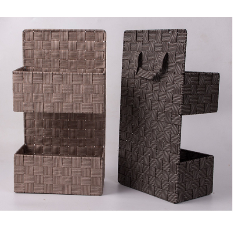 Lakberendezési szövet állványok