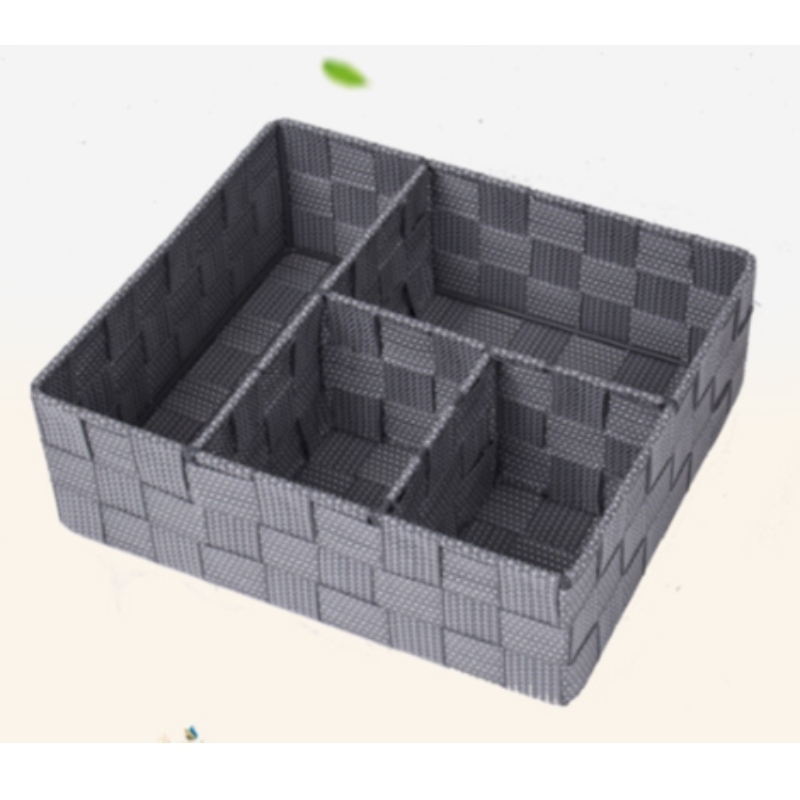 Diszjunktív szövetkosár