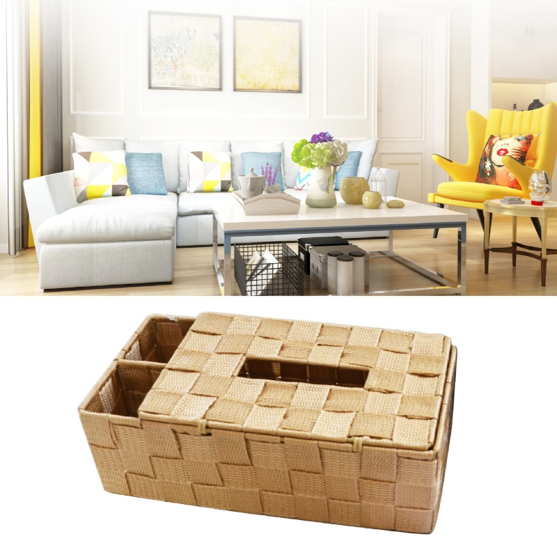 POLIPROPILEN FABRIC szövetdoboz