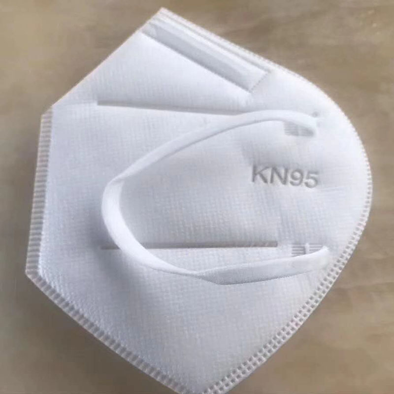 N95 sebészeti orvosi maszk