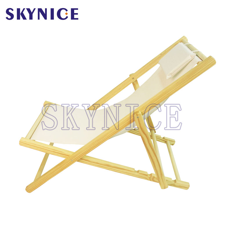 Kemping szabadidős piknik fa nyugágy