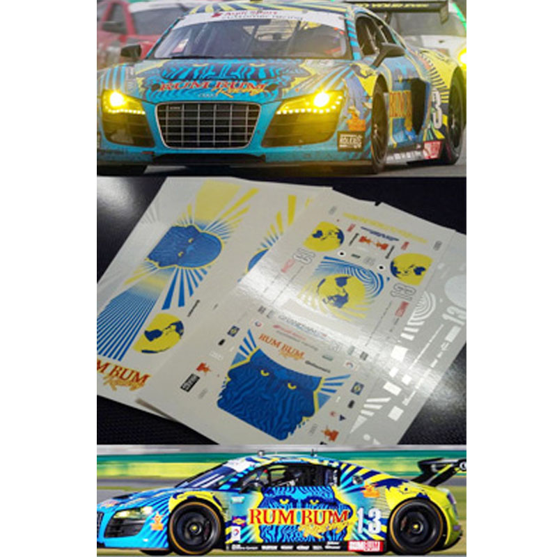 Kiváló minőségű felnőttkori használt áztatás klasszikusan álló, cink ötvözetű karom láb akril kád fürdőkád