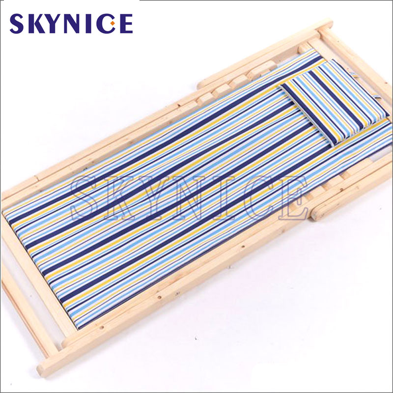 Medence Wood Beach szék társalgó szék