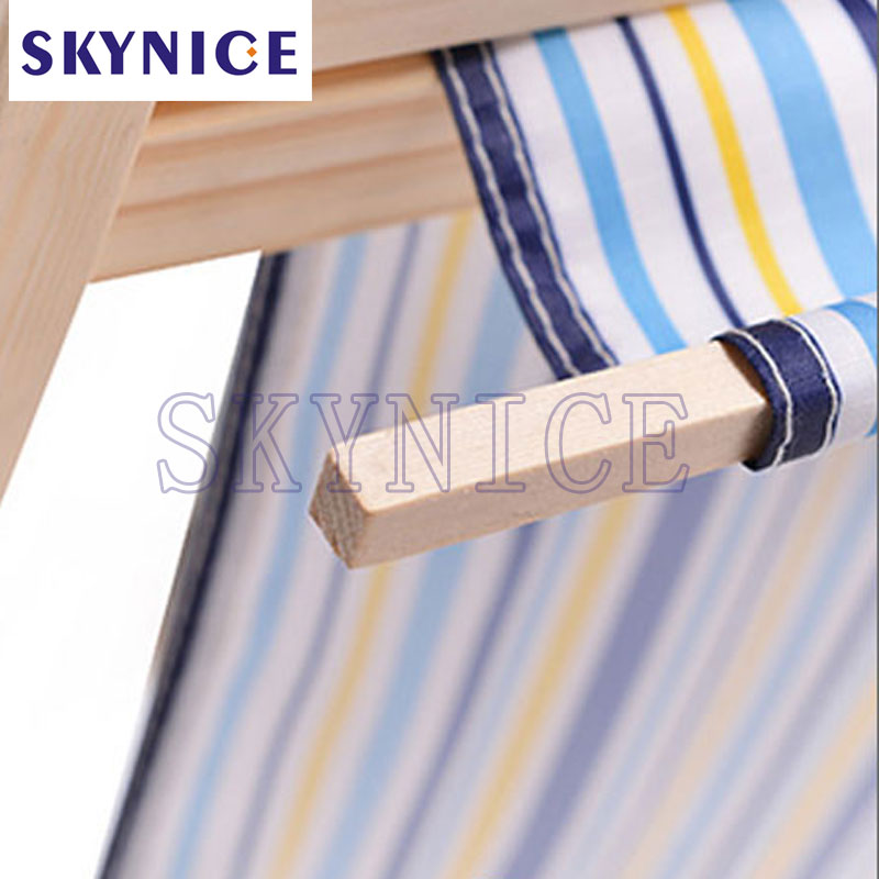 Medence Wood Beach szék társalgó szék