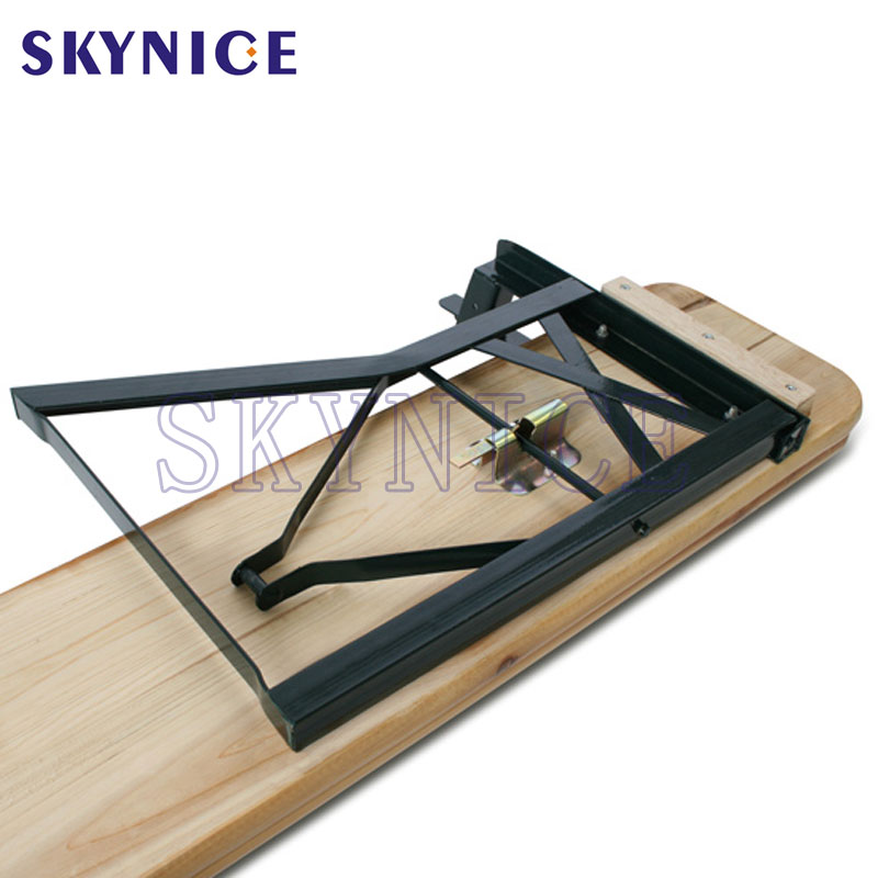 Fa Sörösasztal-beállítások háttámlával@ info: whatsthis