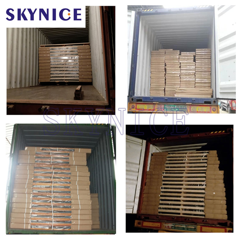 Népszerű időjárás- ellenálló Kert Hajtható Fa Sörösasztal készlet