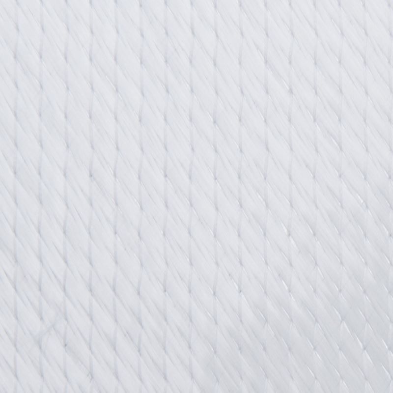 Biaxiális szövetek （+ 45 ° \\/ -45 °） CHANGZHOU PRO-TECH INDUSTRY CO., LTD