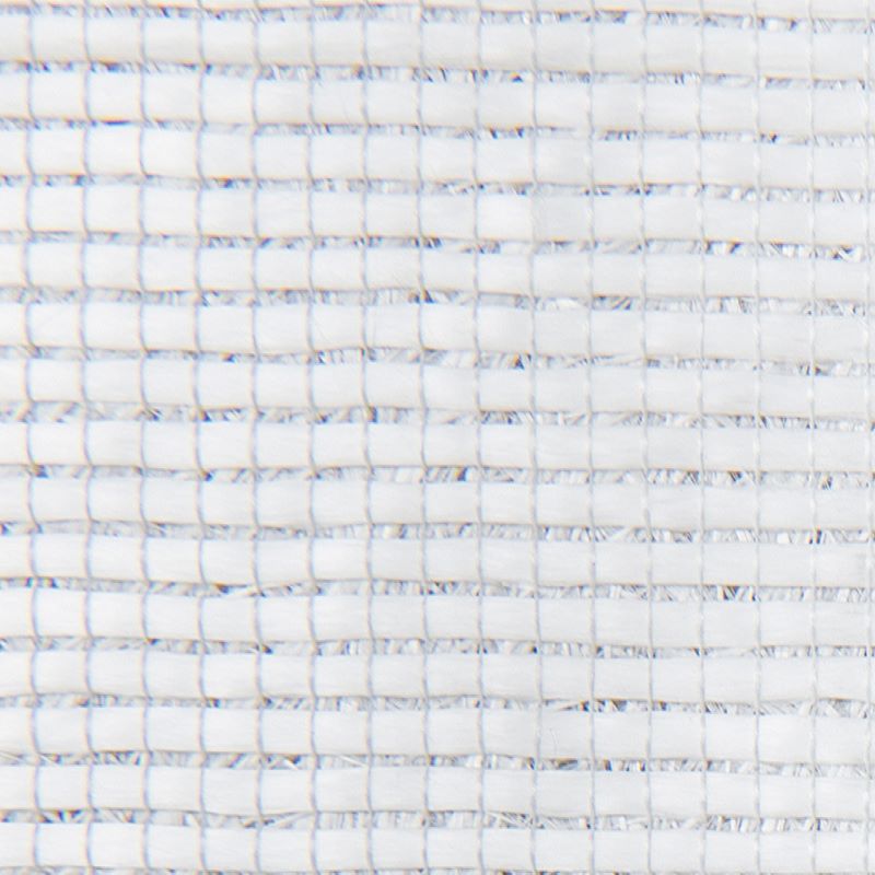 Unidirection Fabrics CHANGZHOU PRO-TECH INDUSTRY CO., LTD.