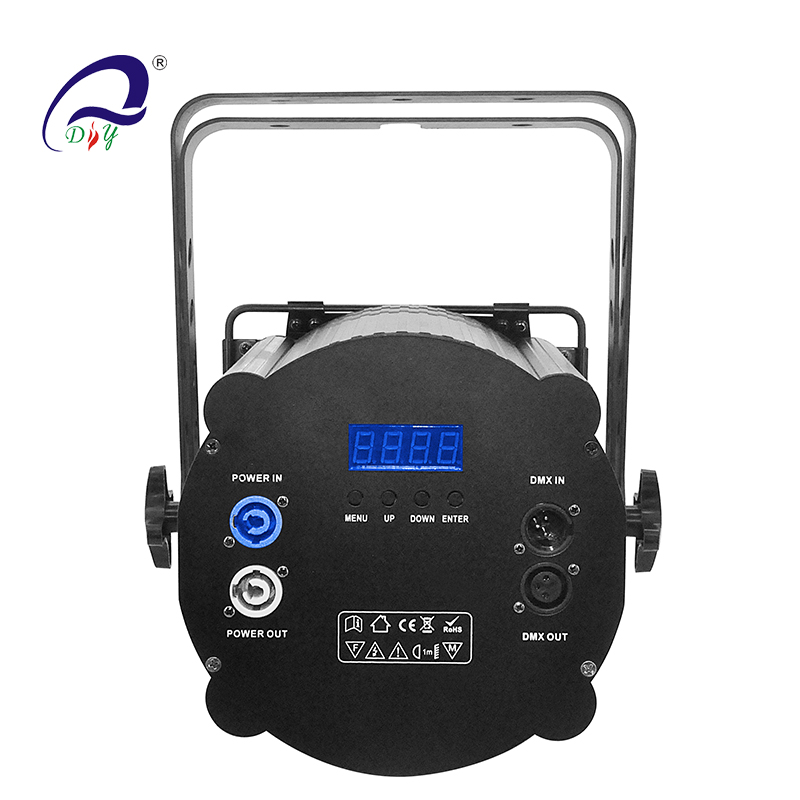 SL109 200 Meleg Hűű Fehér Par Színház Stúdió Video Fénykép az előadáshoz