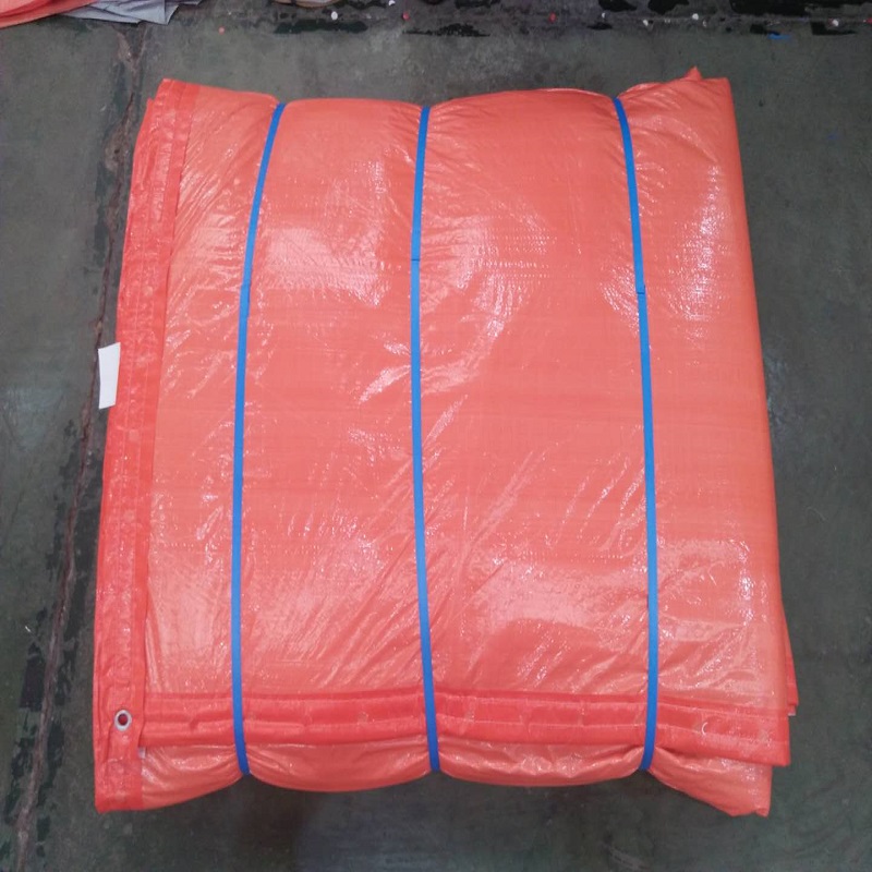 Beton fűtési takarók szigetelt ponyvák eladásra, betonszigetelés