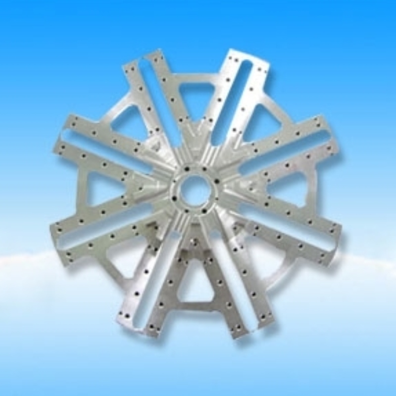 Gépelés szükséges működési készségek, kérem gyűjtsék össze!1