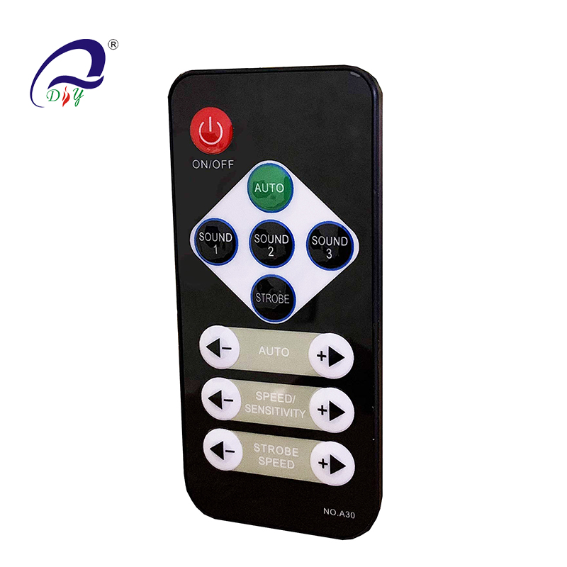 PL-3IP LED Par can set Party Light