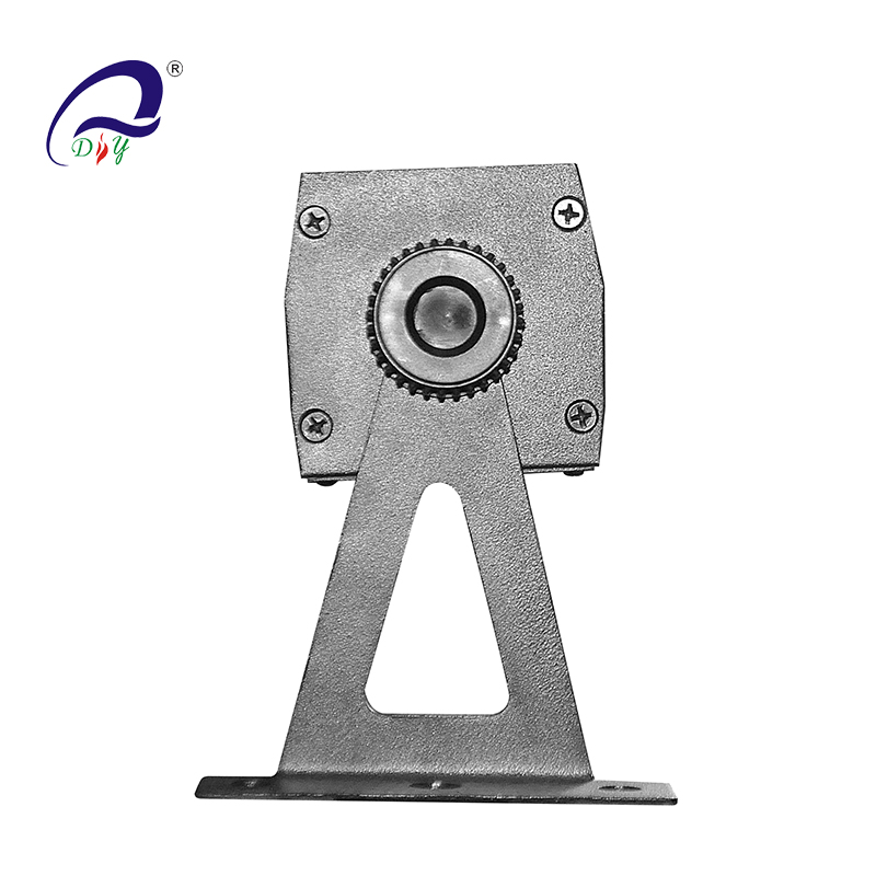 PL-32 E 24 PCS 5in1 Vezetett Fal bar Party és esküvő