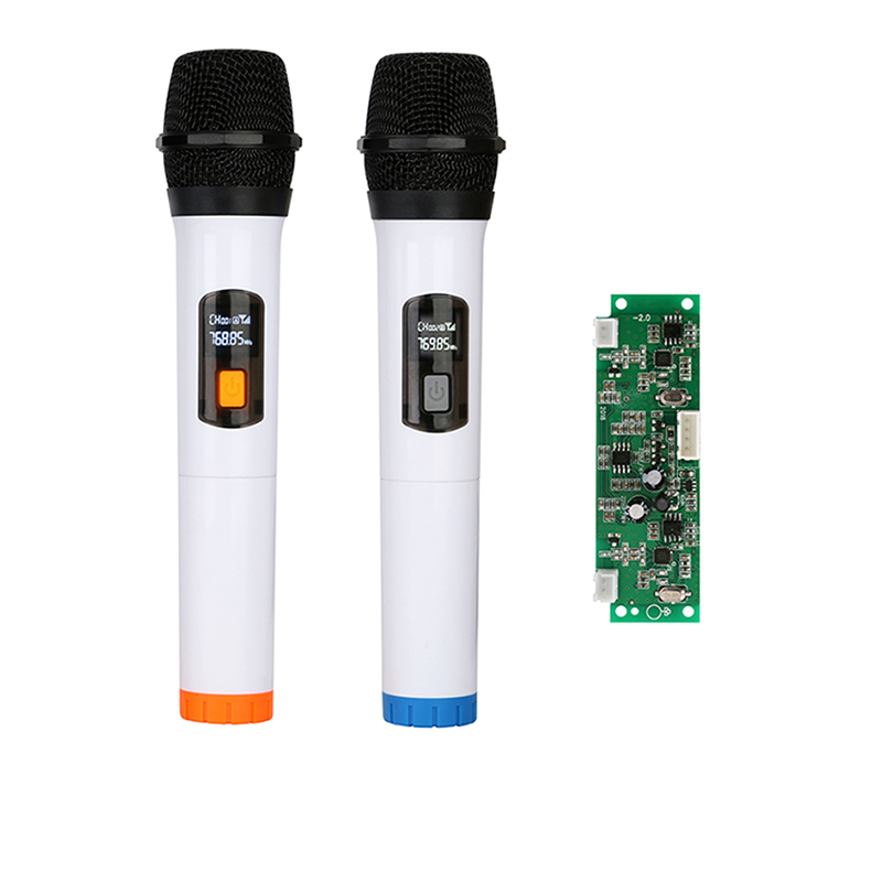 YH-SF-KT103 mikrofon