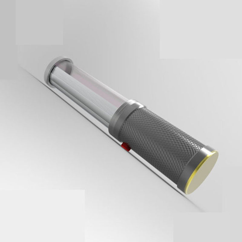 B2 UV led led sterilizáló fény