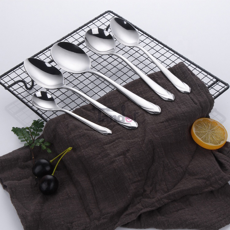 modern, kiváló minőségű 17pcs ömlesztett öko-esküvői konyhai eszközök rozsdamentes acél