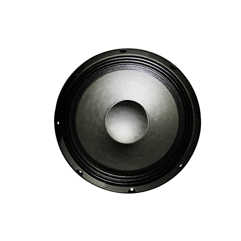 YH-L1065-08F hangszóró
