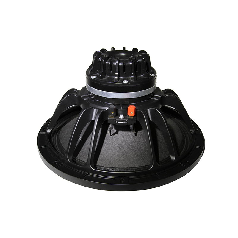 Hangszóró YH-J1065-08N