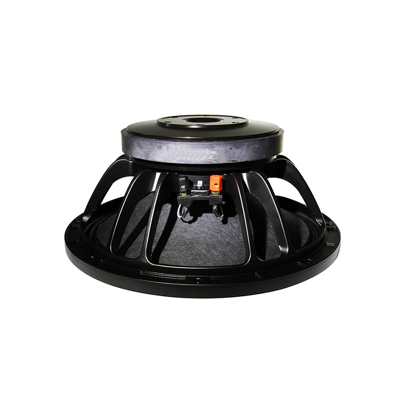 YH-DP10D-08F hangszóró