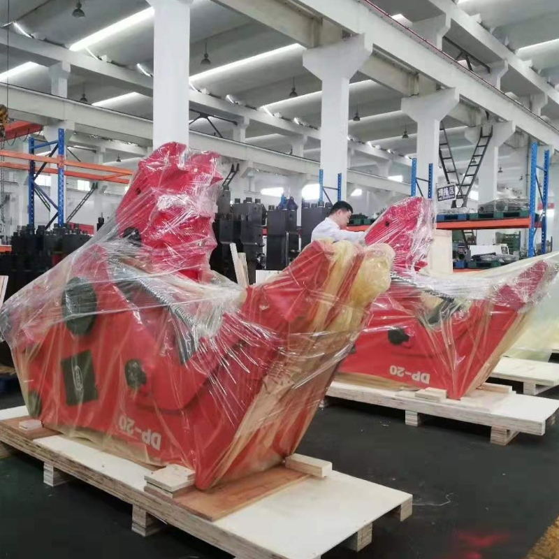 DEMOLITÁCIÓS SZÖVEG