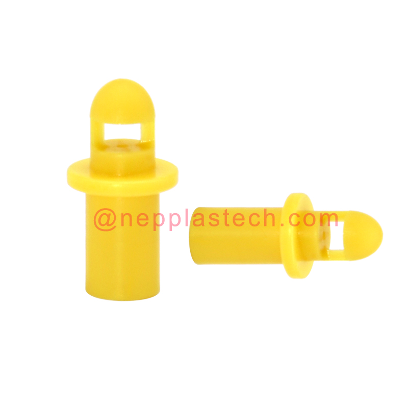 mini inline ködszórók gyümölcsös gyümölcsfa mikro-öntözőrendszer törésgátlóinak