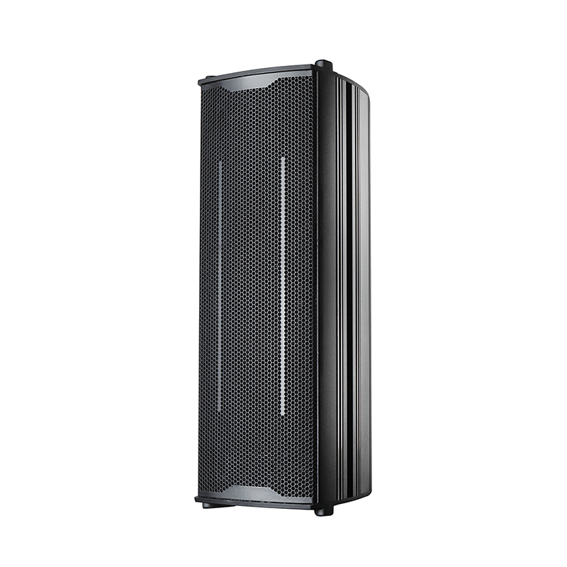 passzív hangszóró Y-Q603MH