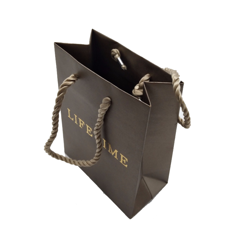 GL-PA0004 papír függő táska