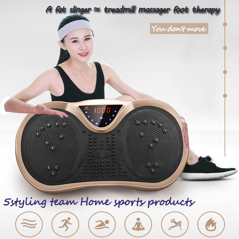 Crazyzitmass garantálja a zsírcsúzli függőleges lajhár rázógép gyártó közvetlen értékesítés ét