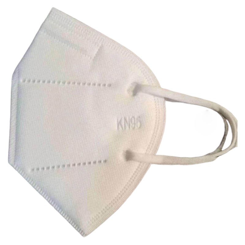 KN95 maszk