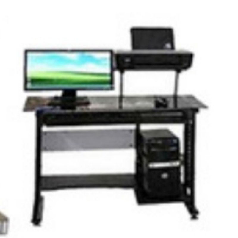 LT-JJ29-E új matrac burkolat Rolling tartóssági tesztgép