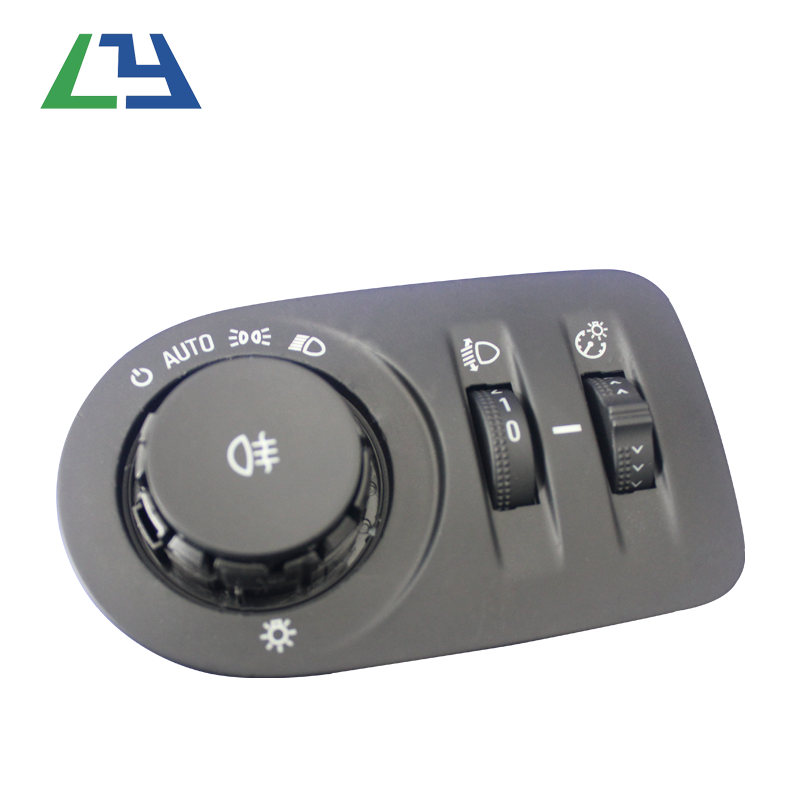 Kínában készült elektronikus termékek penész- és fröccsöntési feldolgozása