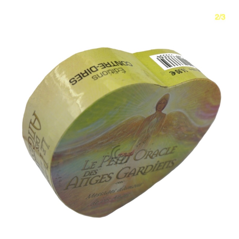 GL- PA0013 Papírdoboz szív alakú