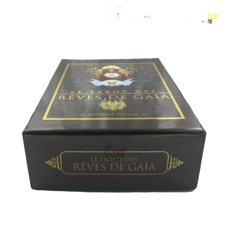 GL-PA0015 Játék csomagolása